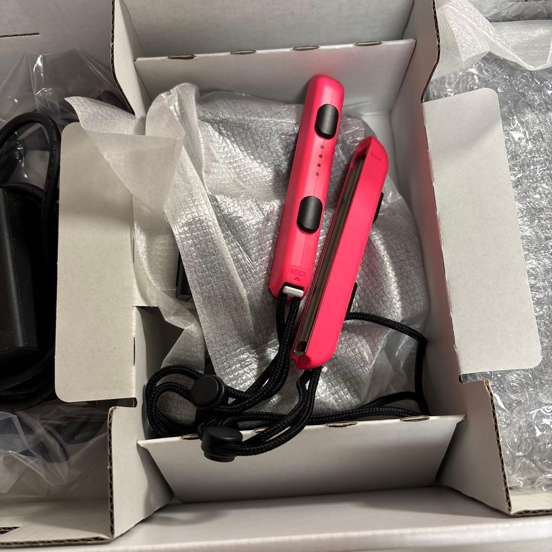 【完全セット】【クリスマス前倒しセール】Nintendo Switch