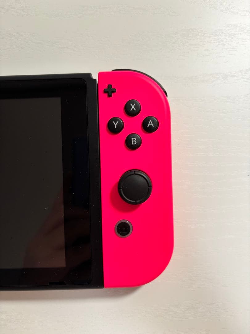 【完全セット】【クリスマス前倒しセール】Nintendo Switch