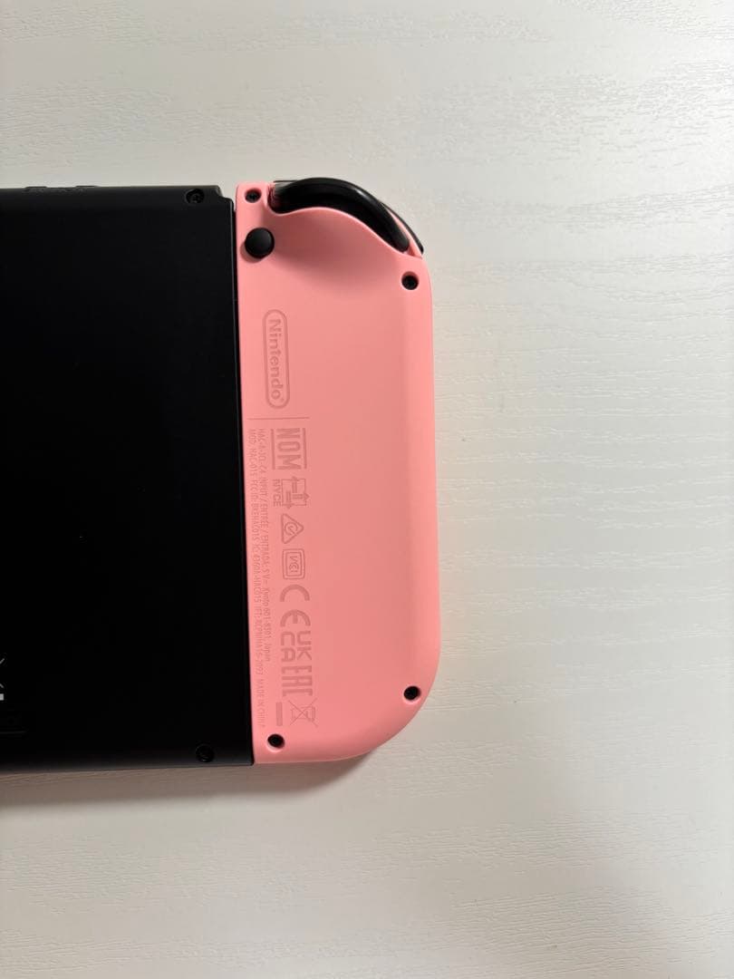 【完全セット】【クリスマス前倒しセール】Nintendo Switch