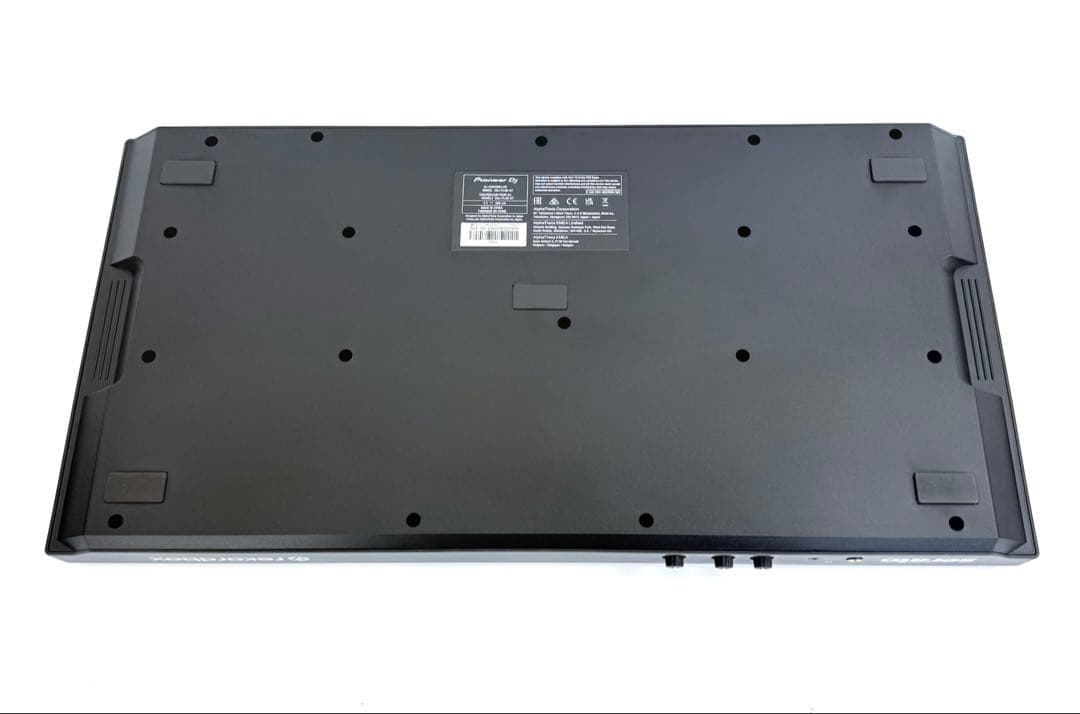 【極美品】Pioneer DDJ-FLX6 DJコントローラー パイオニア