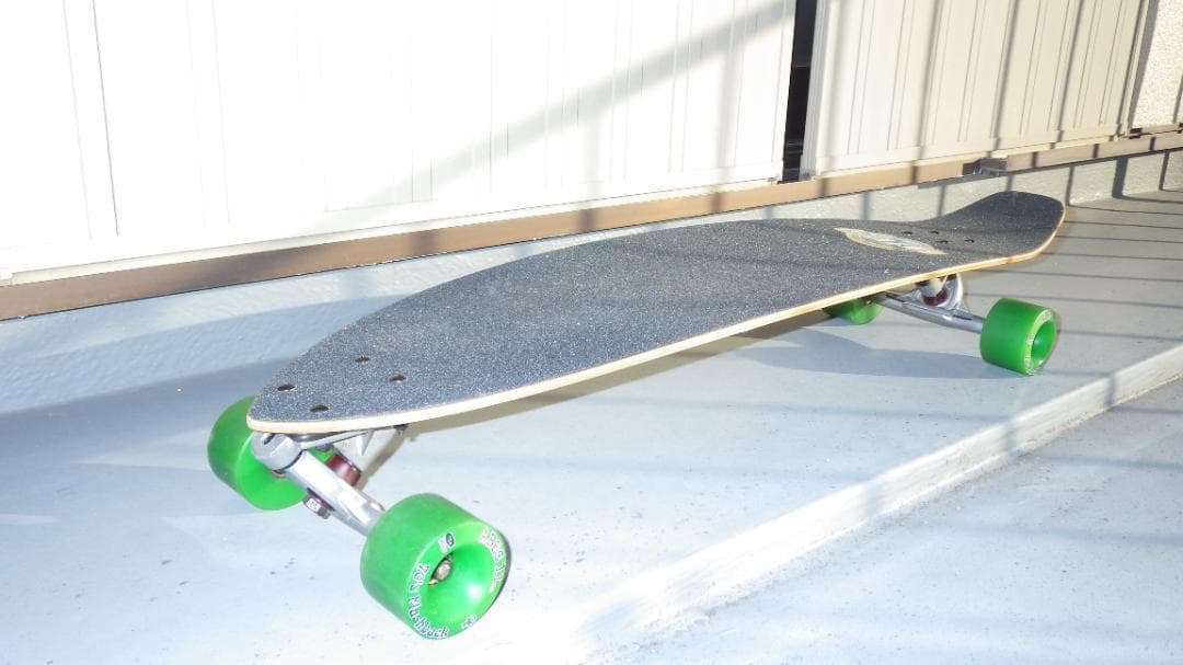 SECTOR9　セクター9