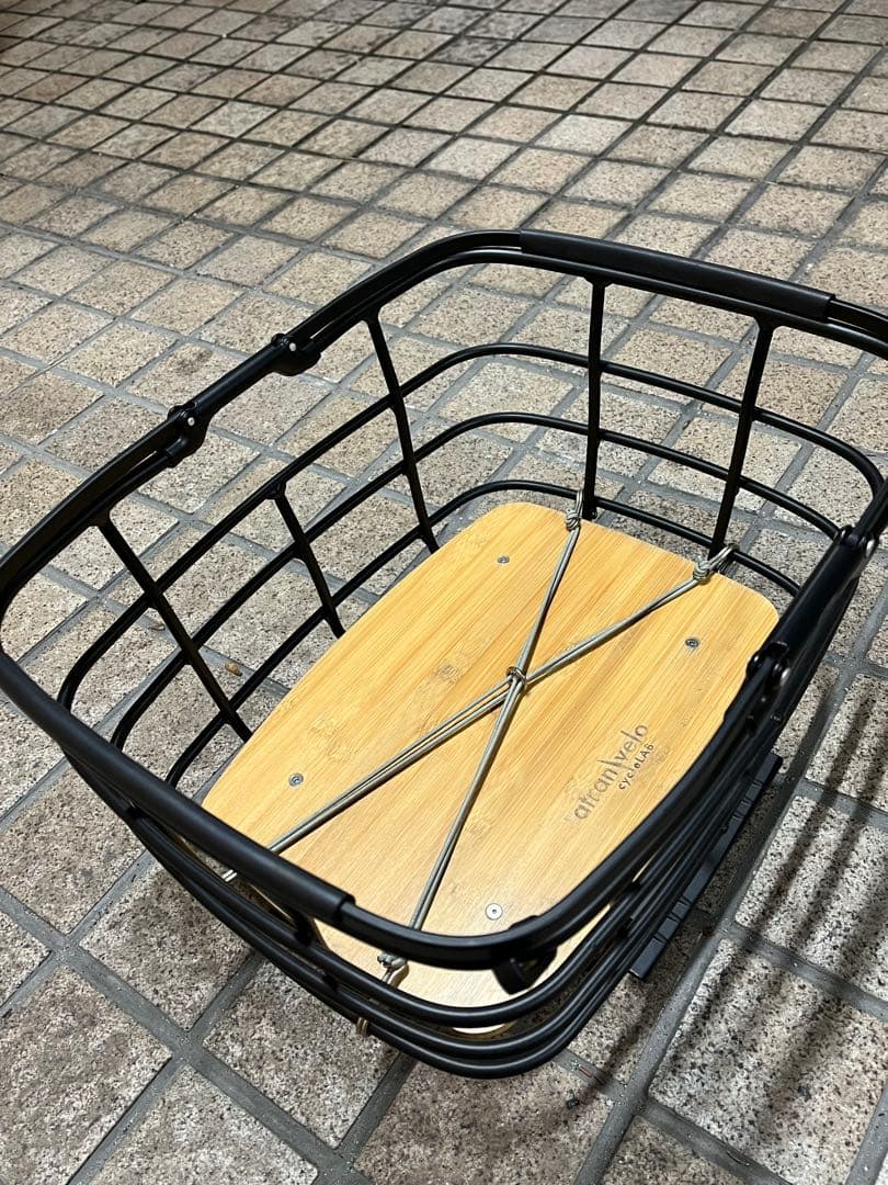 MARIN LARKSPUR 1 マリーン自転車ラークスパー1