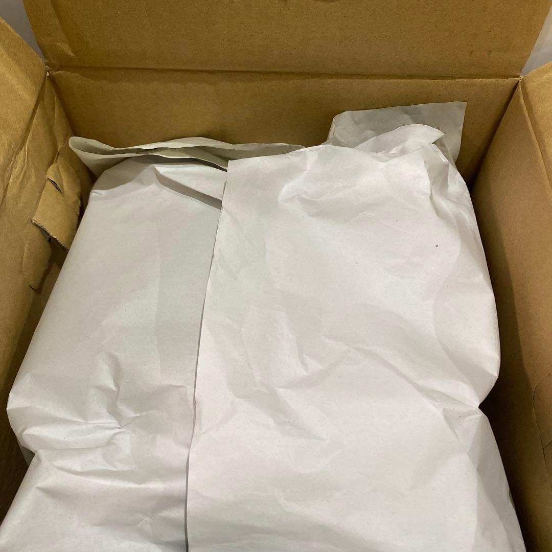 一番くじ　ヒロアカ　まとめ売り　4体セット