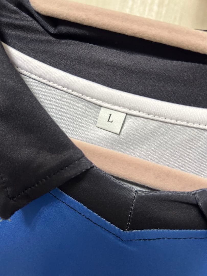 ブルーロック 千切 豹馬ユニフォーム DMMスクラッチ