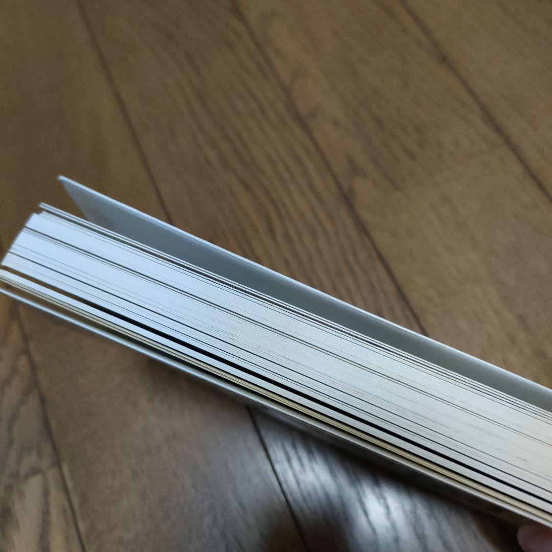 BOW SPORTS CAR GALLERY by BOW。2