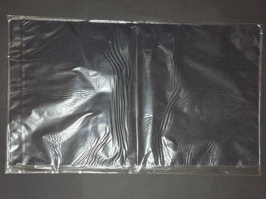 ウイングガンダムゼロ　プレイマット CS上位賞