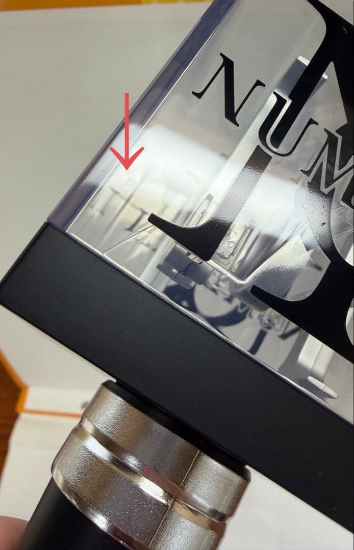 Number_i オリジナルペンライト・アクスタセット