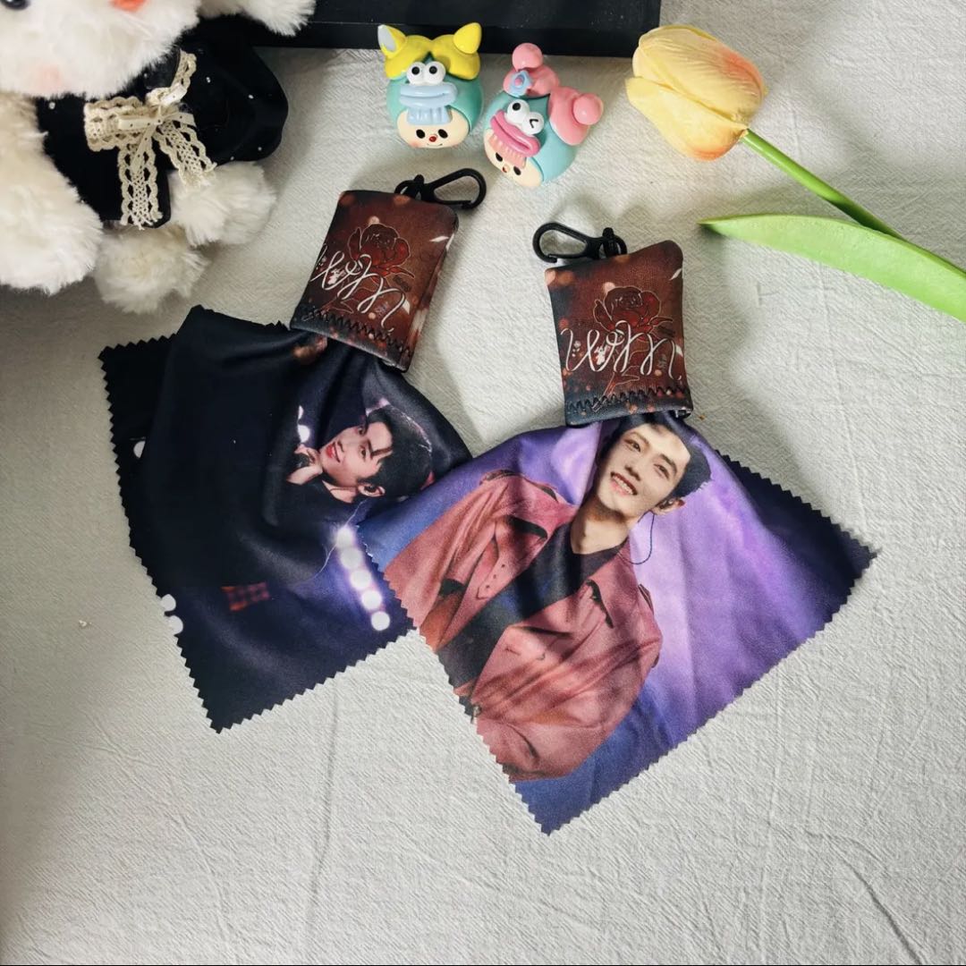 （2月VIP 10%off中) あ～にゃん214315です❣0203