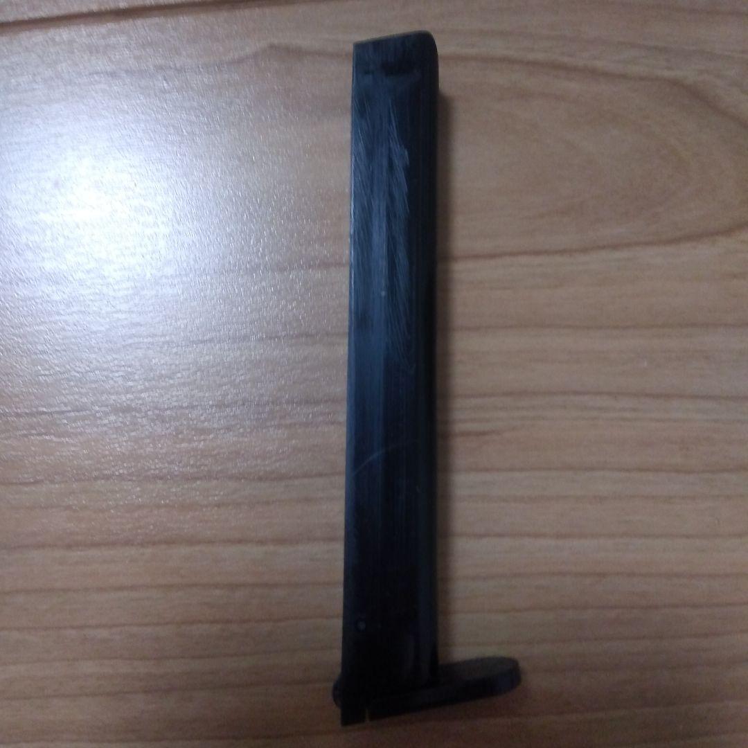 レア❗️当時物❗️　マルシンブローニング1910