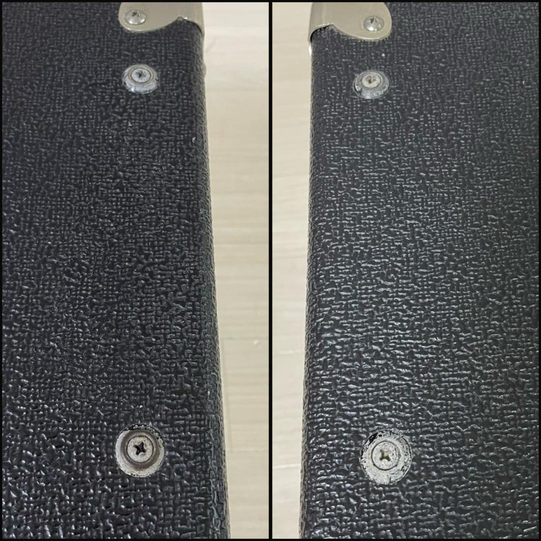 ベリンガー BEHRINGER ベース用アンプ BVT5500H