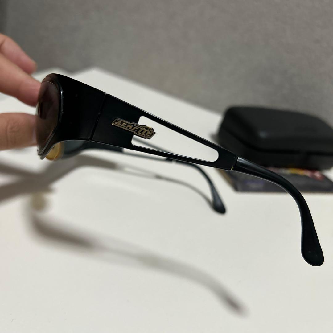 釣り　まとめ売り　ルアー　ワーム　ヘッドライト　エアポンプ　偏光サングラス