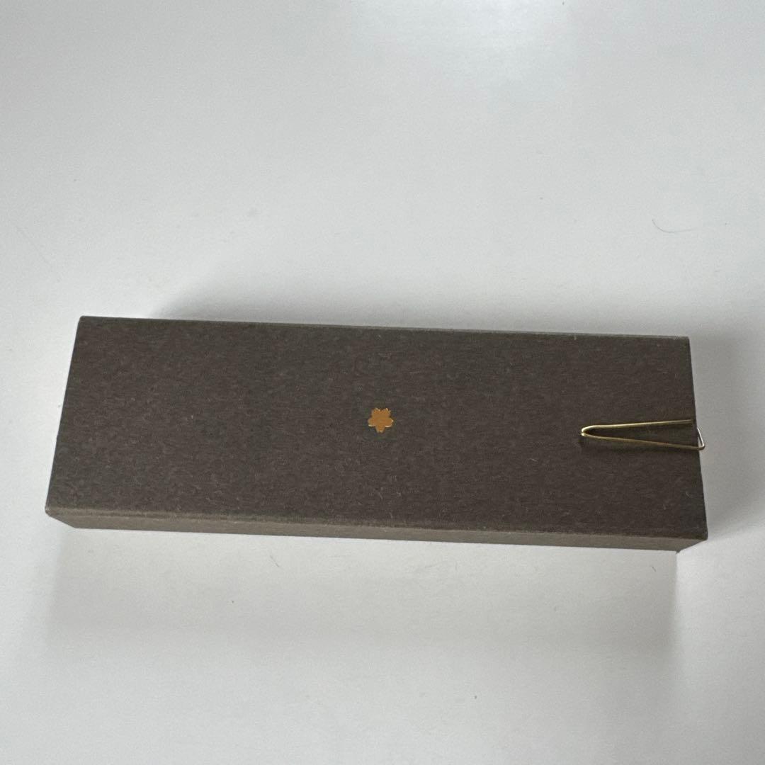 サクラクラフトラボ001 アルミエディション　ホワイト