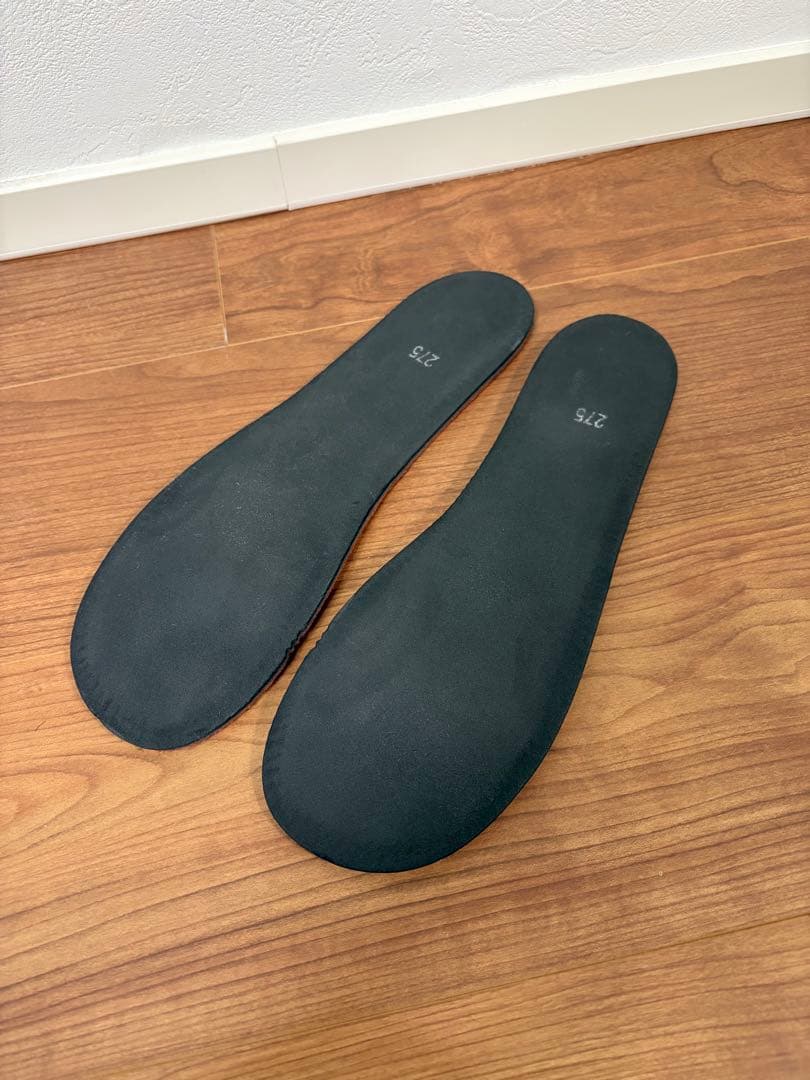 SALOMON スノーボードブーツ LUNCH SJ BOA ダブルボア