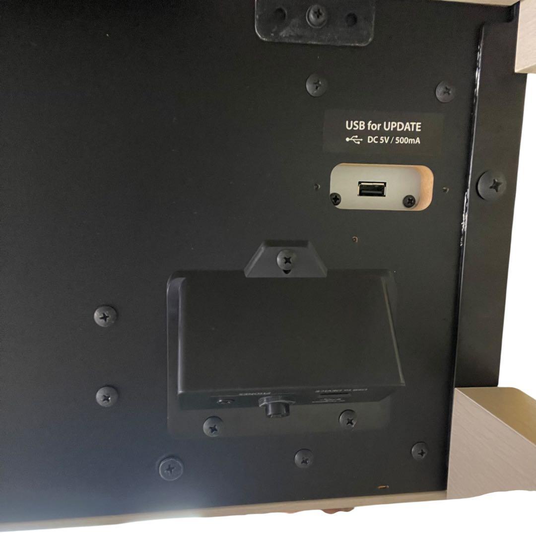 直接引取大歓迎 KAWAI CA79A 2020年 ホワイト 電子ピアノ