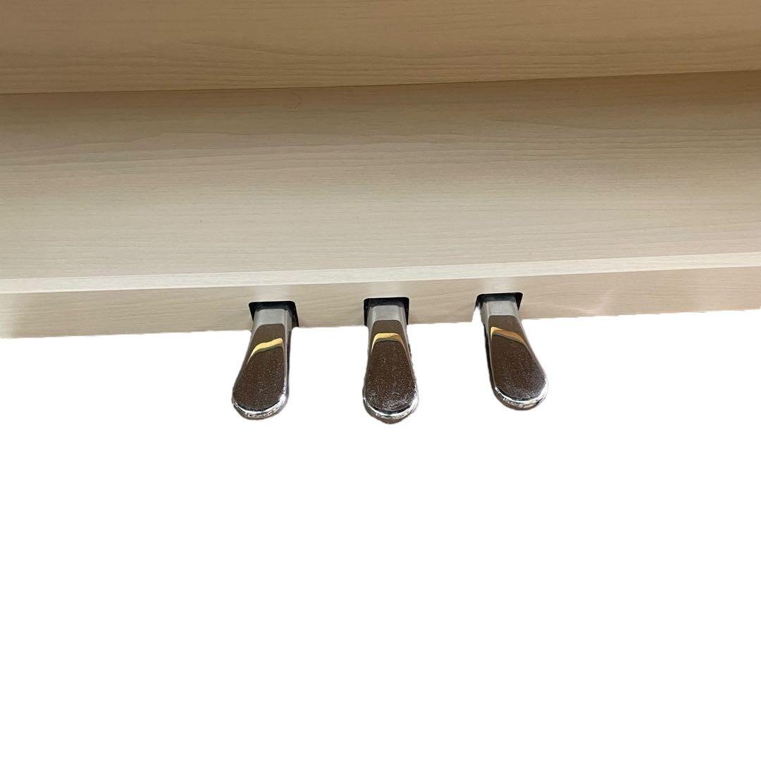 直接引取大歓迎 KAWAI CA79A 2020年 ホワイト 電子ピアノ