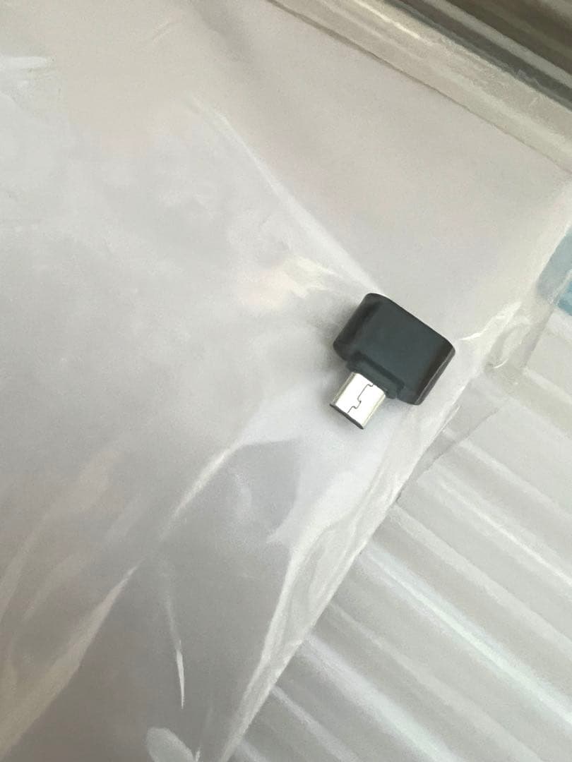 ❤️電子ピアノ❤️ ハンマーアクション 88鍵盤 木製 電子ピアノ ピアノ