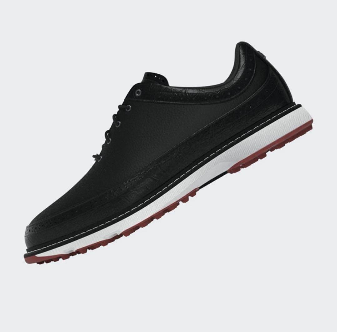 【新品未使用‼️】adidas MC80(27.5)