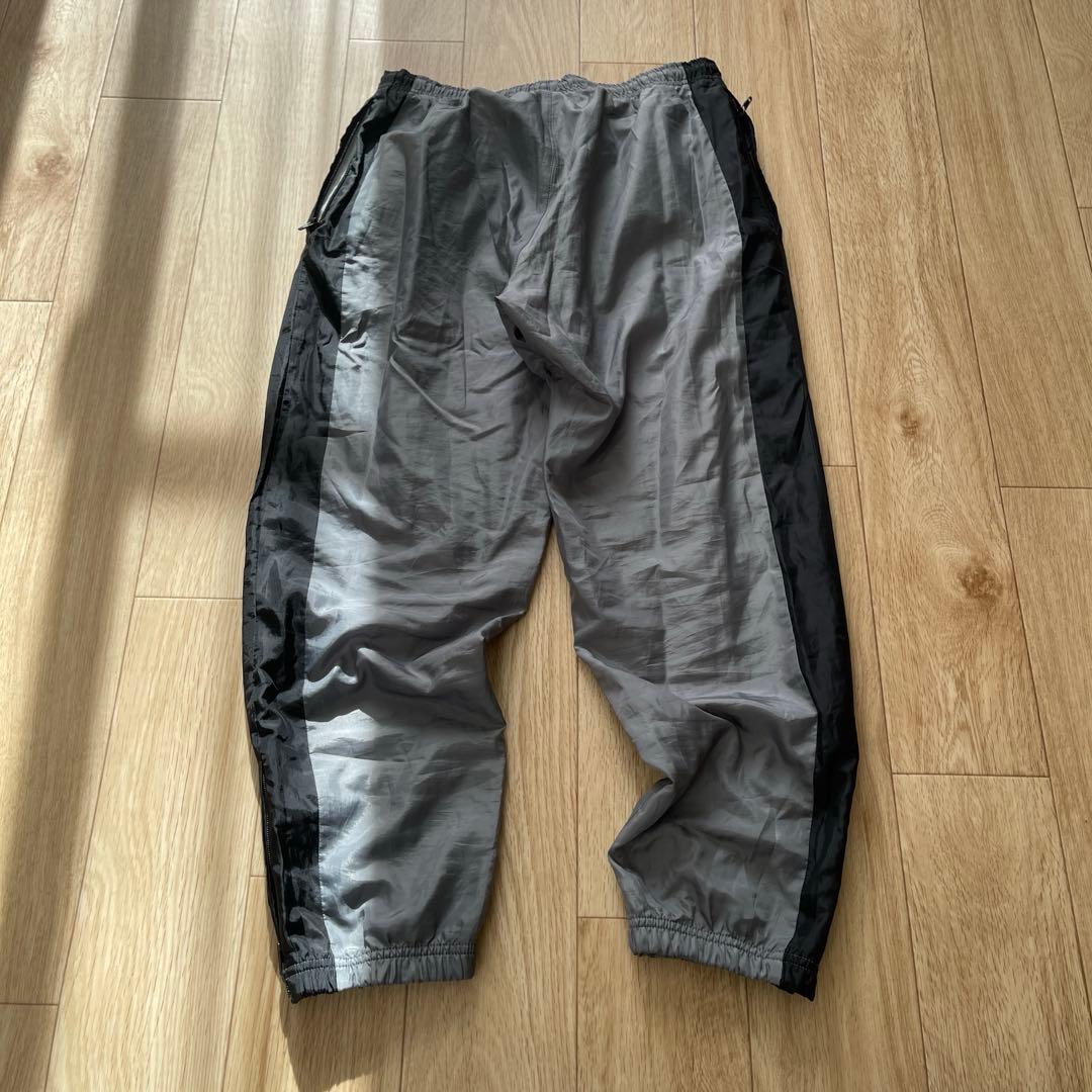 NIKE セットアップ Dept of Nike Archives 89