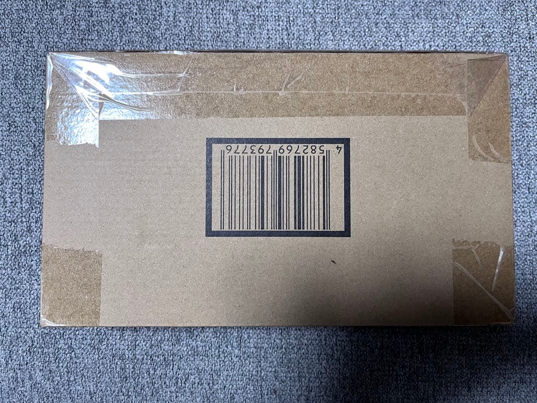 その他 D-3 DIGIMON DETECT & DISCOVER -25th