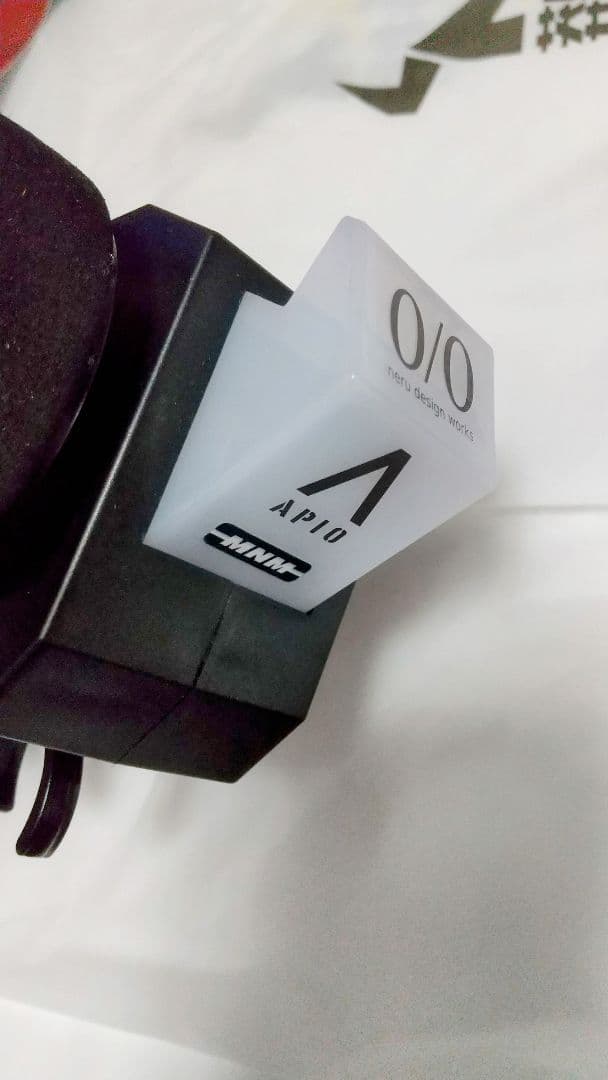 MN82 ランドクルーザー79 クローラー ラジコン おまけ付き