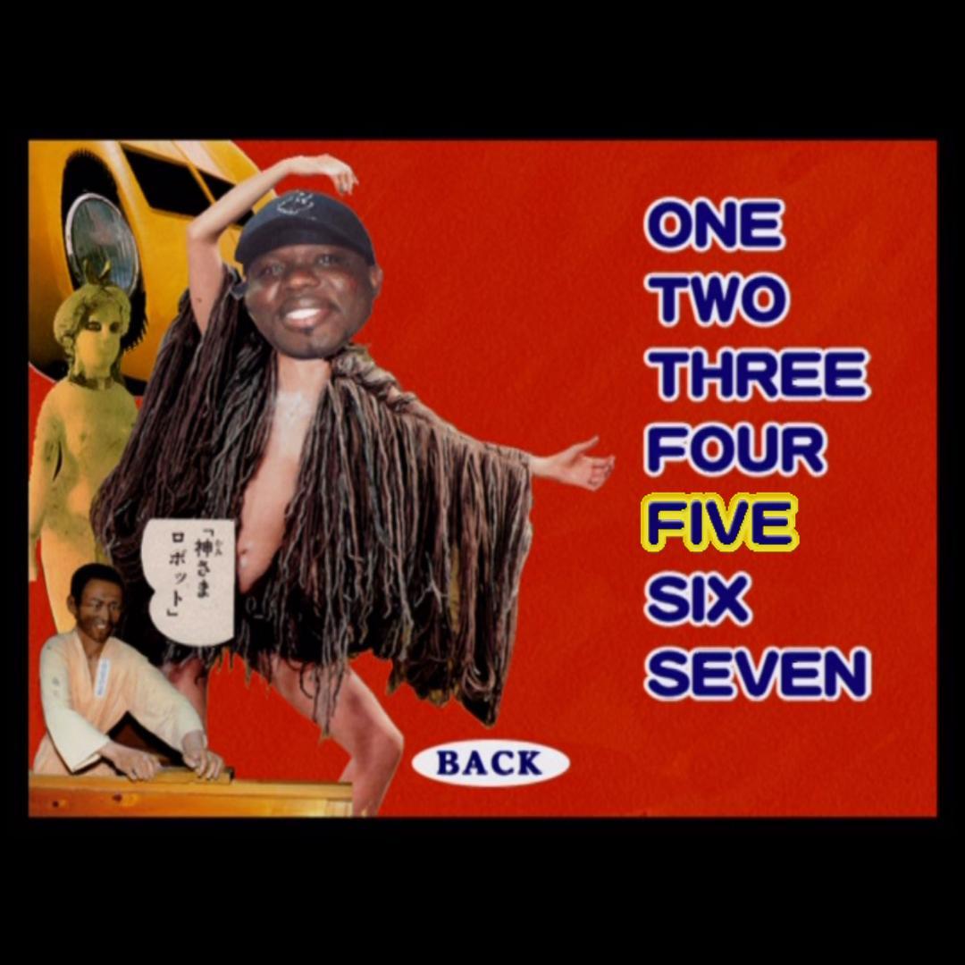 天久聖一「悲しみジョニー」Tシャツ付き限定盤