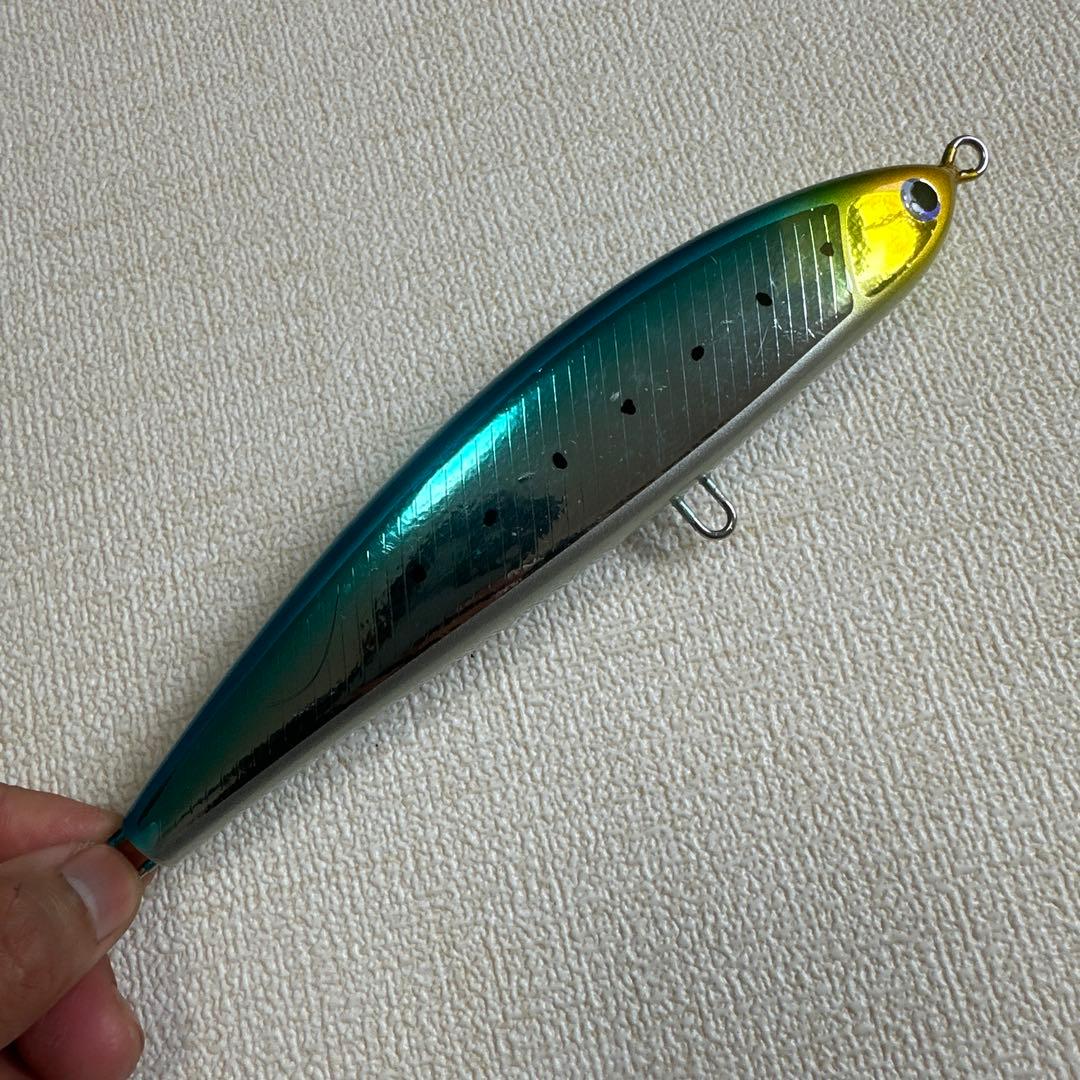 サーフェーストリッパー　ルグランタンゴ190