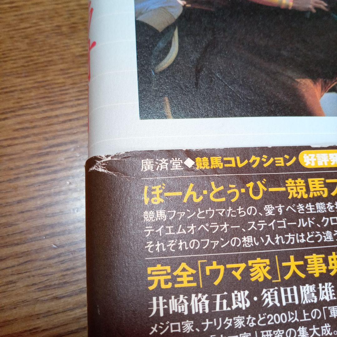 テイエムオペラオー : 孤高の王者