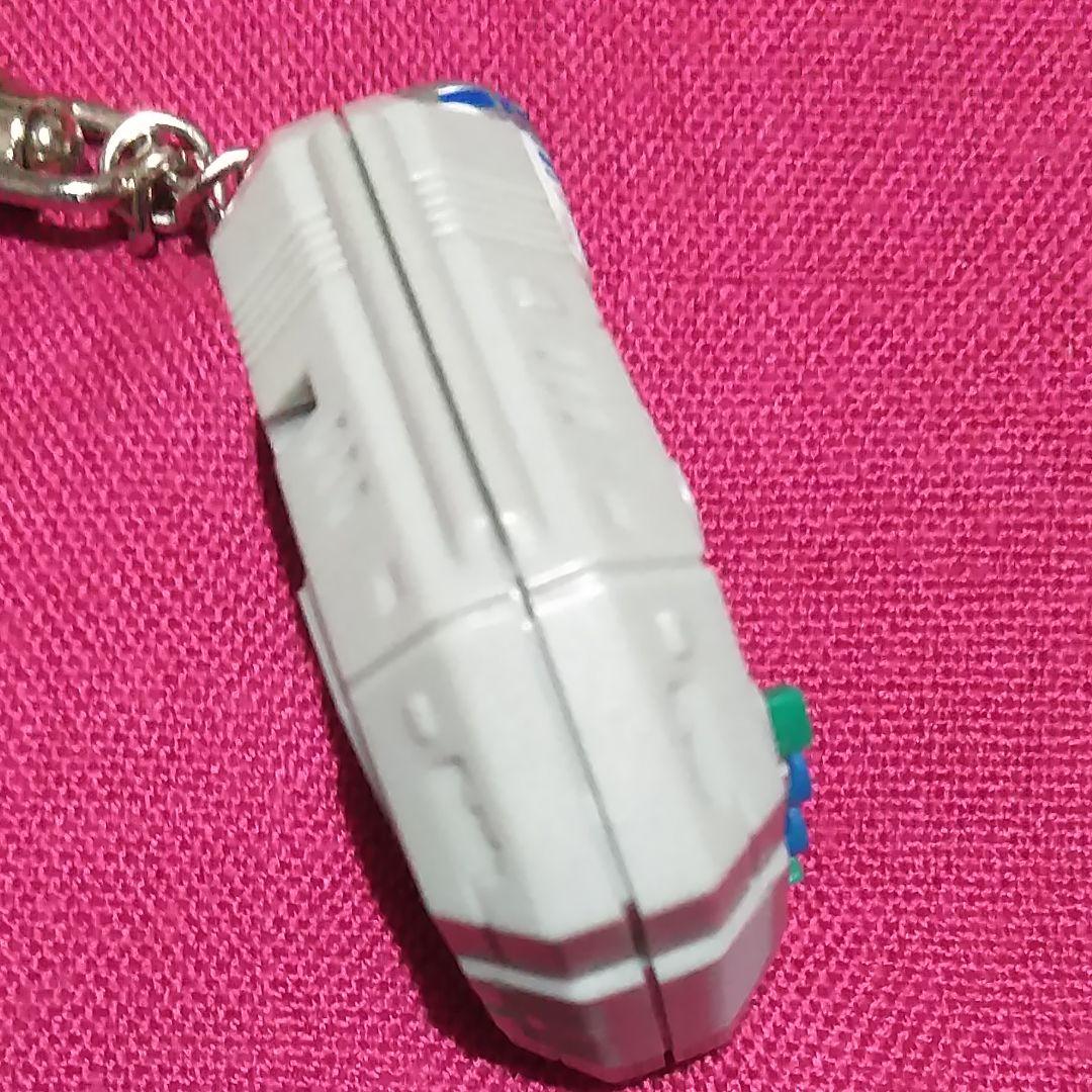 ✨STAR WARS、デジタル、携帯ゲーム、SCIENCE/1997希少品