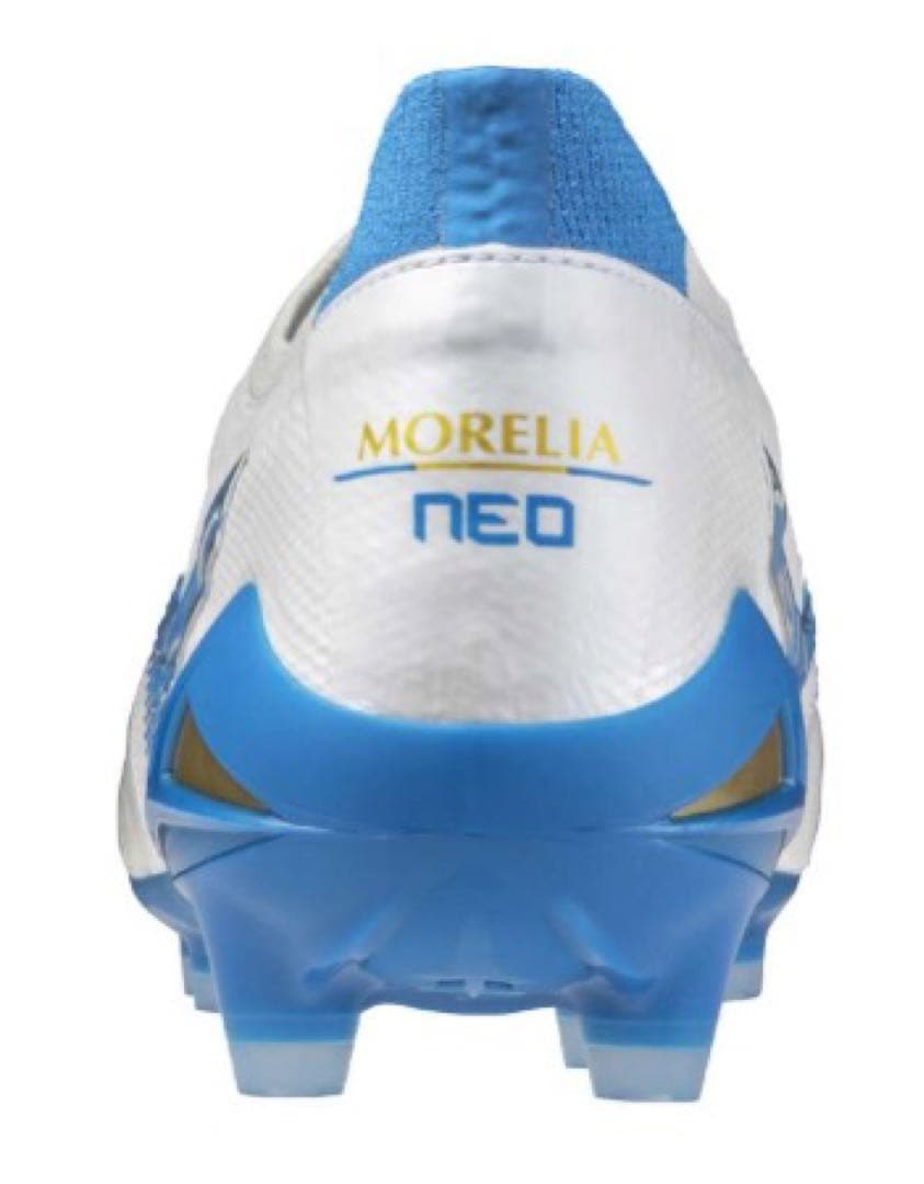 29cm ミズノ モレリアネオIV β JAPAN P1GA244025 4