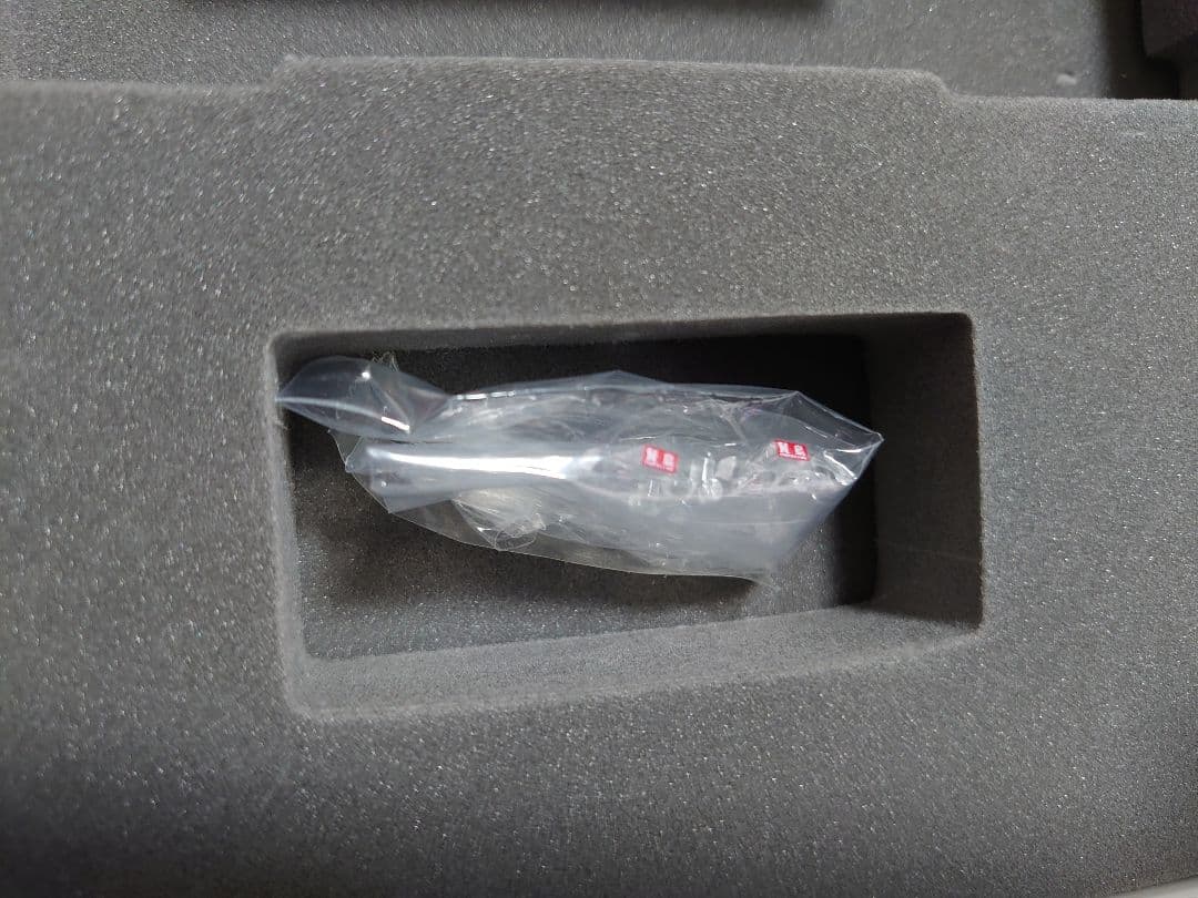 近鉄 30000系 ビスタEX 旧塗装 92598 TOMIX