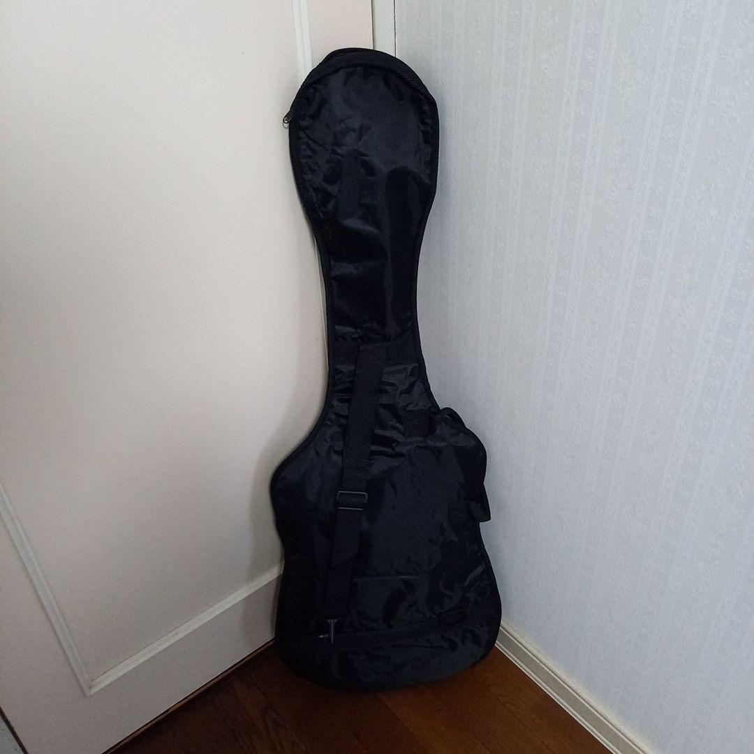 『美品』Mavis MST―200 For creative Mind メイビス