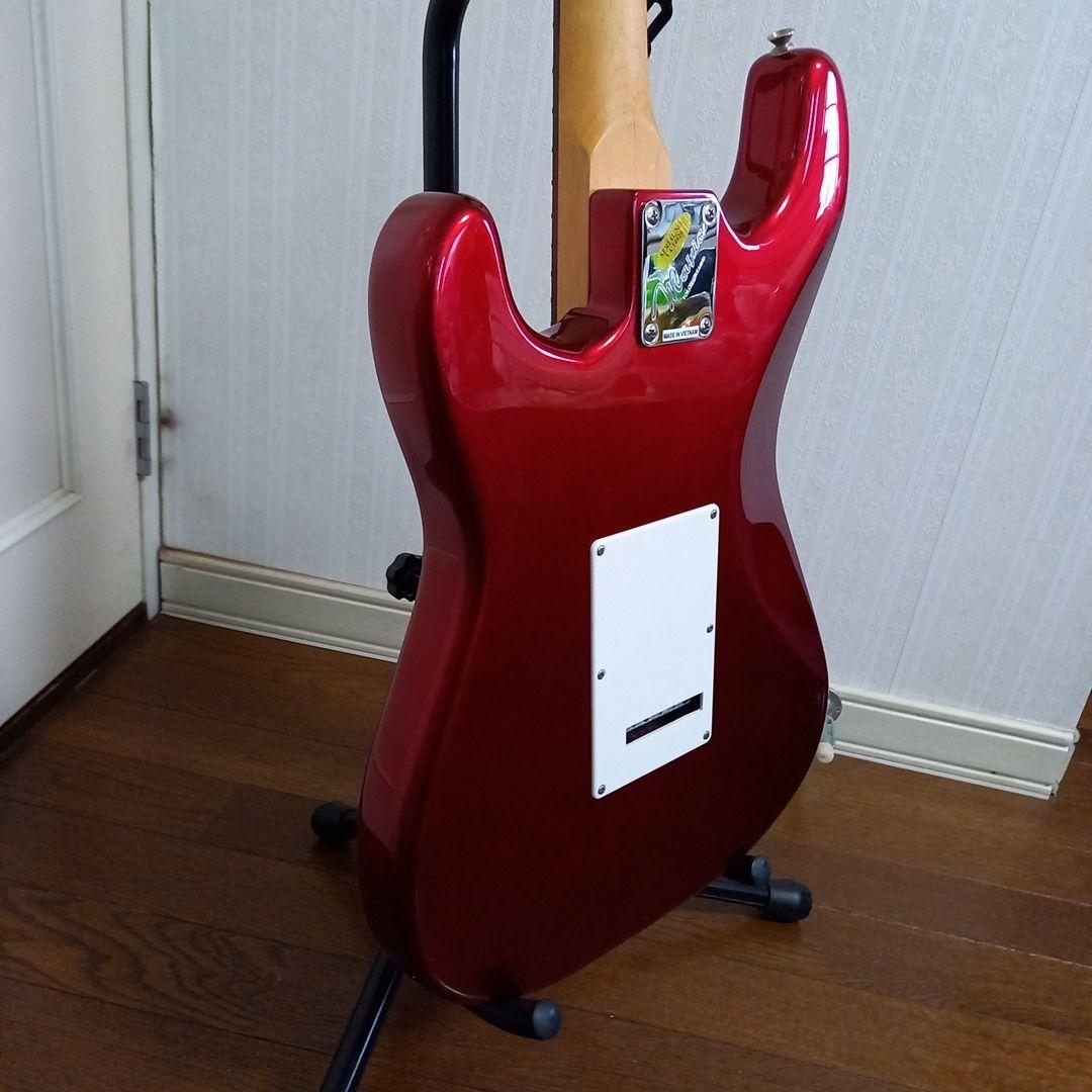 『美品』Mavis MST―200 For creative Mind メイビス