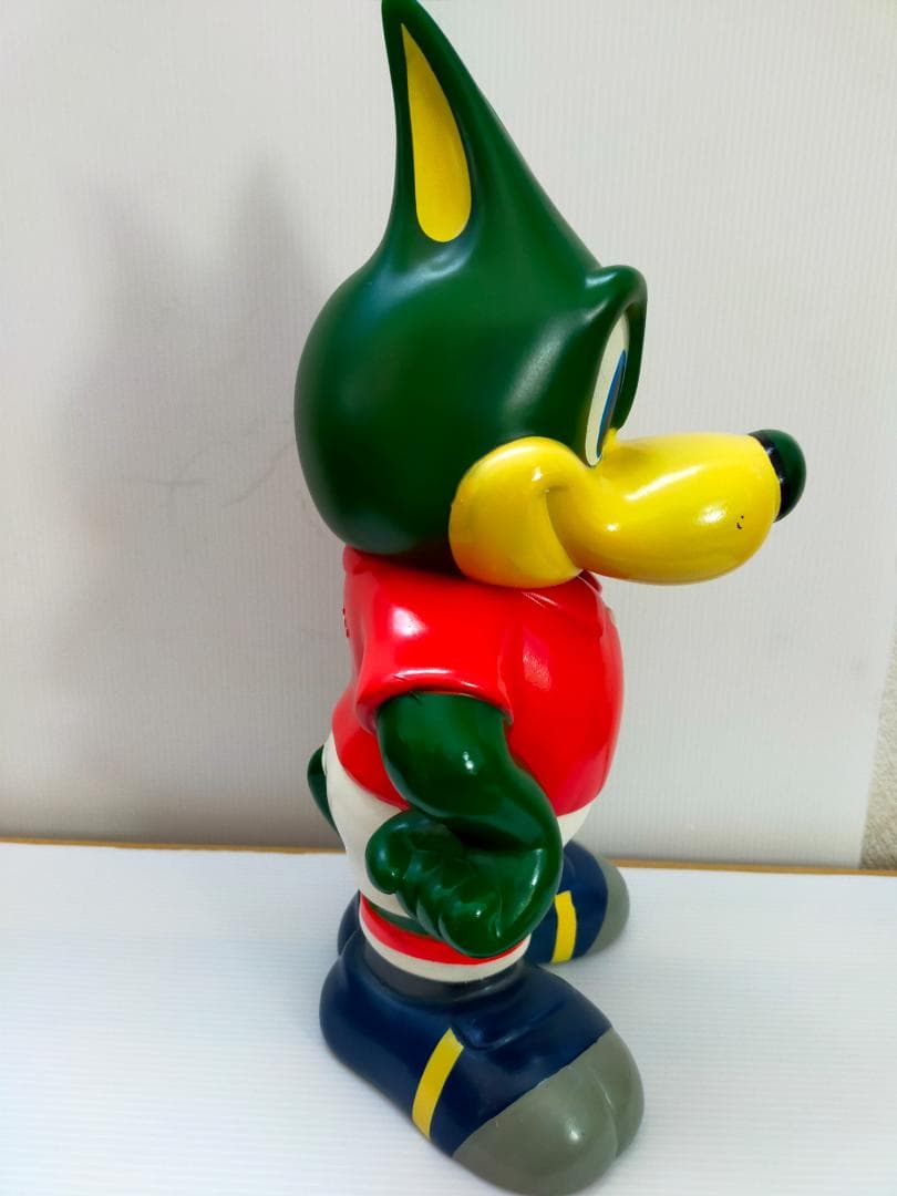 さいしん カウンター用 レディア貯金箱