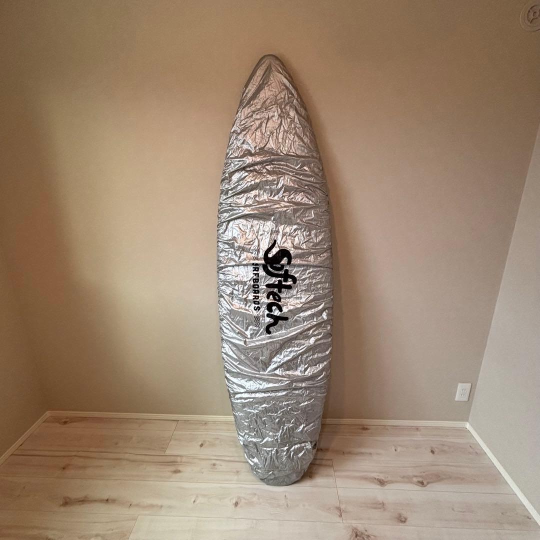 Softech トムキャロル　ターちゃん