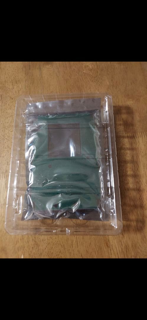 アシェット　西部警察　 MACHINE RS-1　完成品