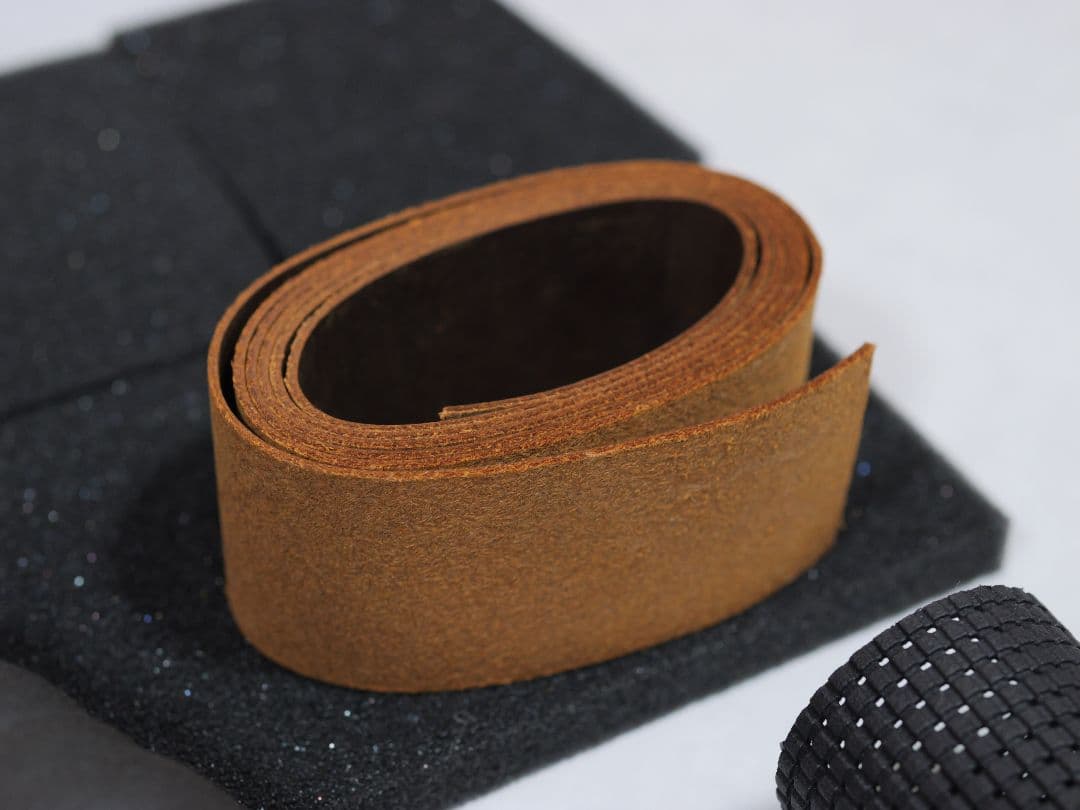 カスタムライトセーバー FallenOrderセット UltimateWorks