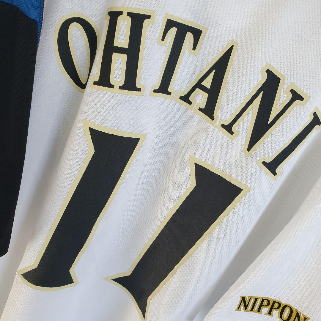 北海道日本ハムファイターズ 日ハム 大谷翔平 半袖 tシャツ プレT 野球