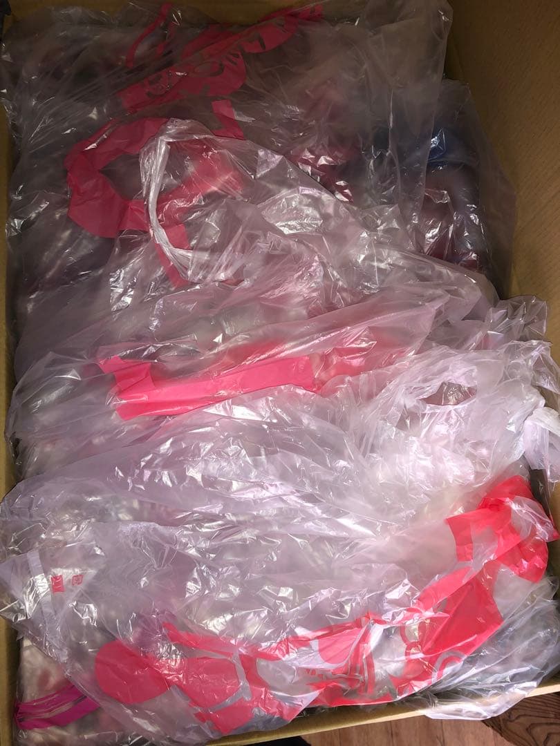 リコリコ　喜多川まりん　サカモトデイズ　アーリャ　桜島麻衣　フィギュア　63個