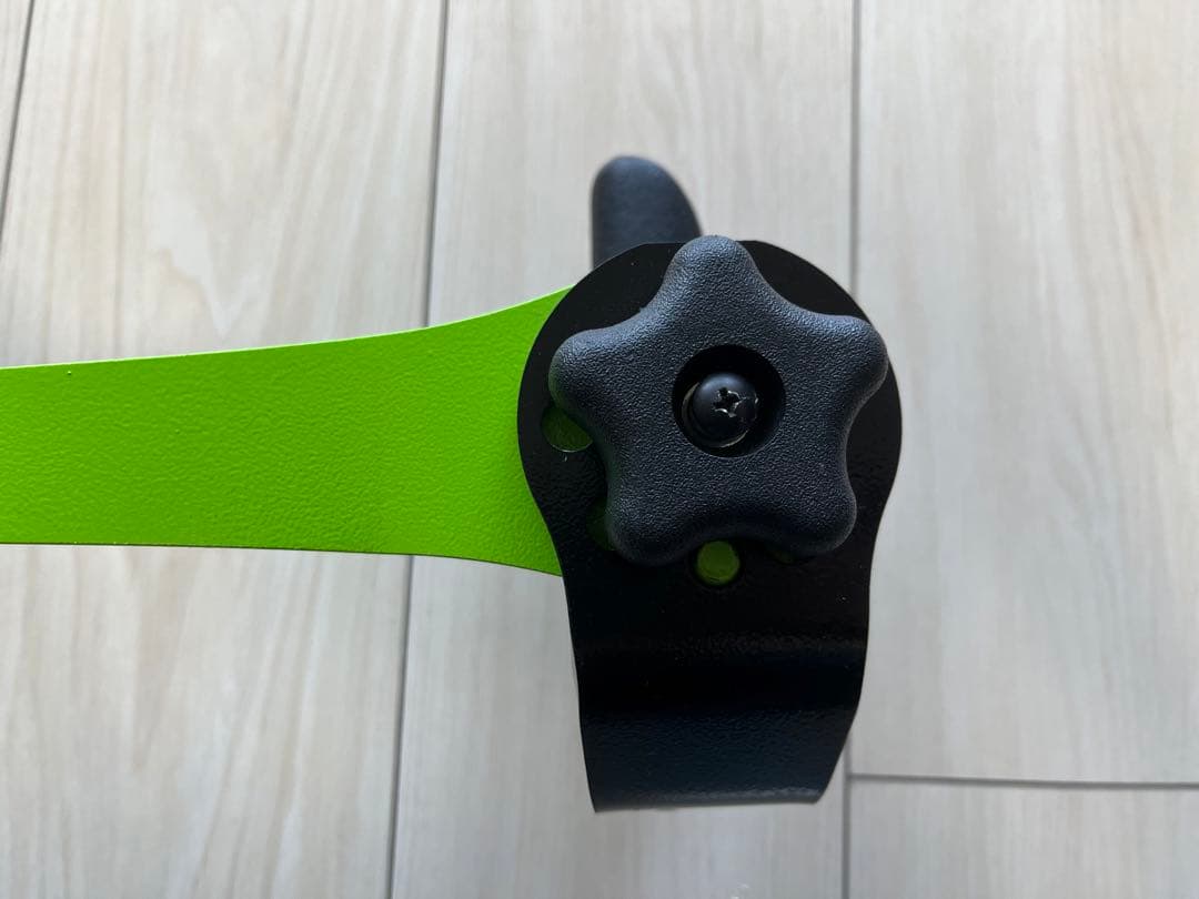 プライムフィットネス PRIME RO-T8 20インチ幅（約50cm）