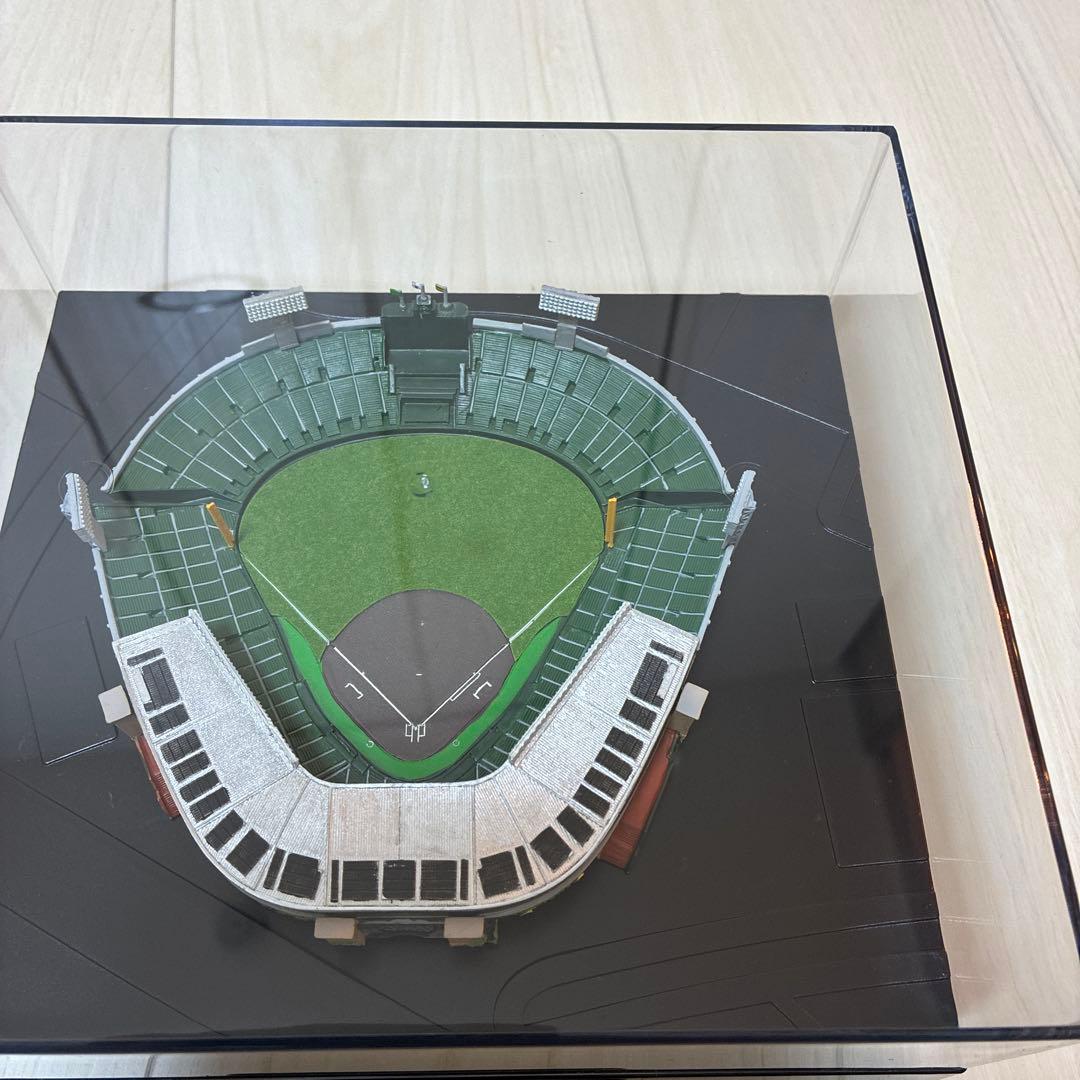 【祝優勝！】阪神タイガース2024 SEASON SEAT 100周年限定記念品