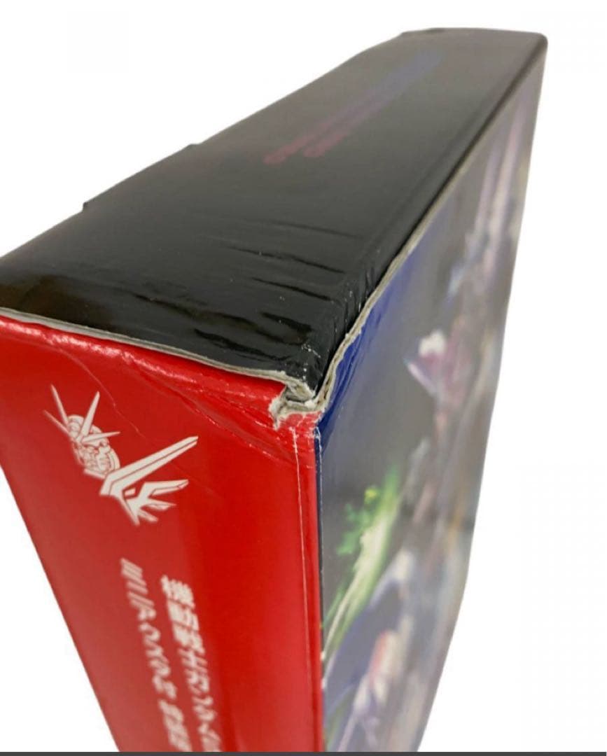 機動戦士ガンダムSEED DESTINY