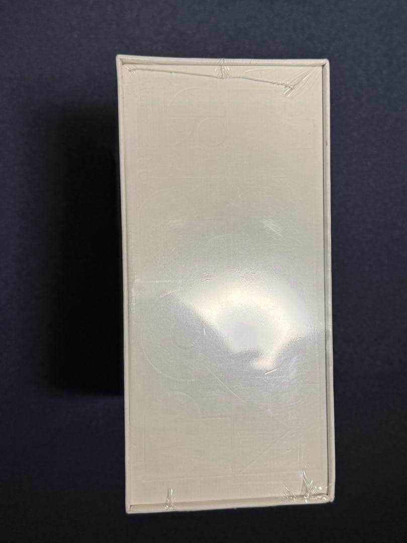 POPMART 15周年記念 従業員限定スカルパンダ+スカルパンダXG