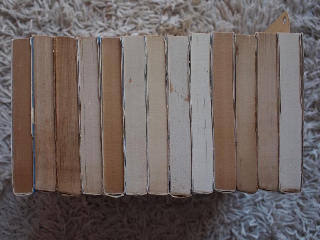 魔太郎がくる　全巻