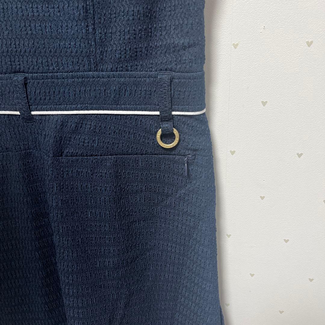 CELFORD ゴルフ ワンピース インナーパンツ付き 新品未使用