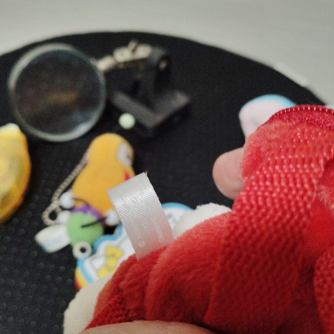 hello Kitty ハローキティ ぬいぐるみセット