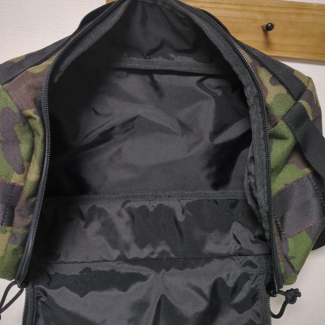 BRIEFING ブリーフィング ゴルフ シューズケース