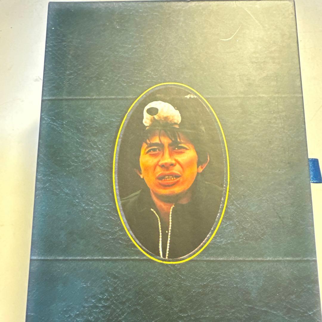 【美品】水曜どうでしょうDVD全集　VOL.3