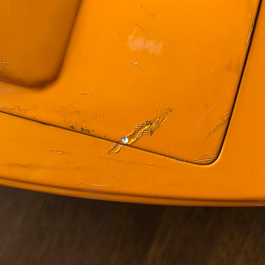 【超希少❗️】KNK地球堂　オーロラ402 ラジコンボート　船舶模型キット完成品