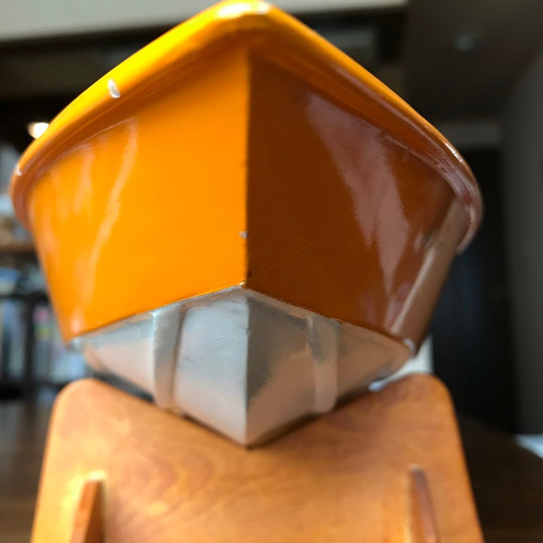 【超希少❗️】KNK地球堂　オーロラ402 ラジコンボート　船舶模型キット完成品