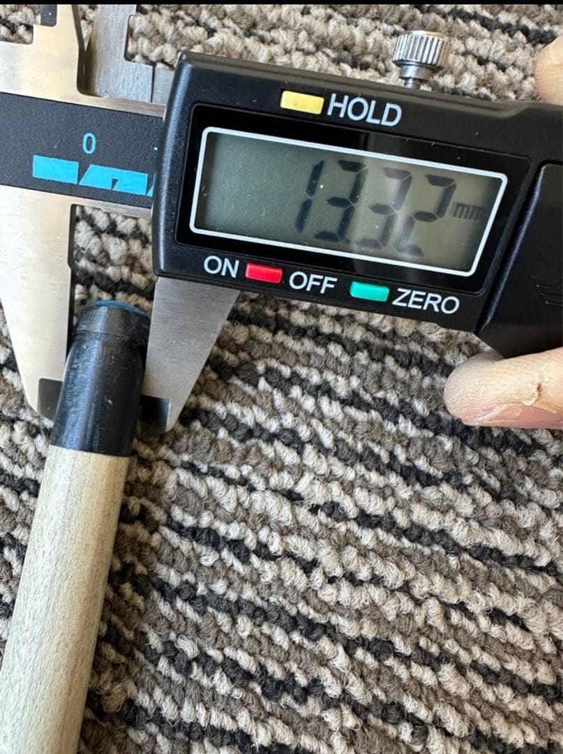 中華　プレオエイダー　ジャンプ & プレイク